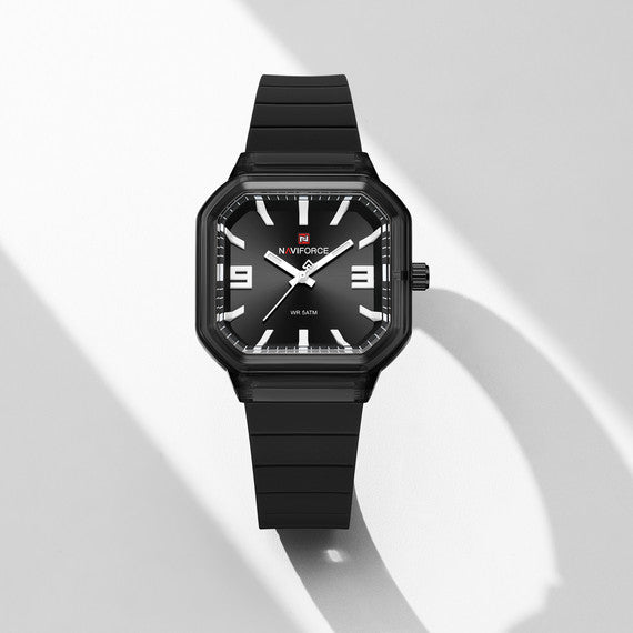 NAVIFORCE DORA Quartz C