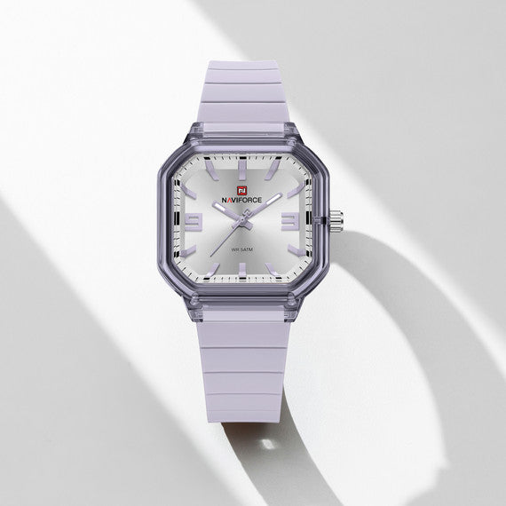 NAVIFORCE DORA Quartz C
