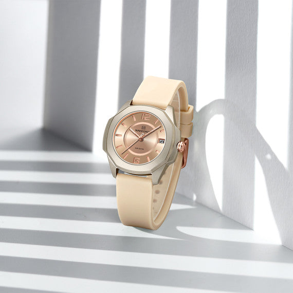 NAVIFORCE STOCKHOLM Quartz C