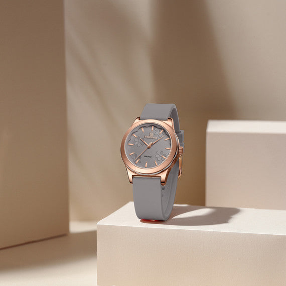 NAVIFORCE PARIS Quartz C