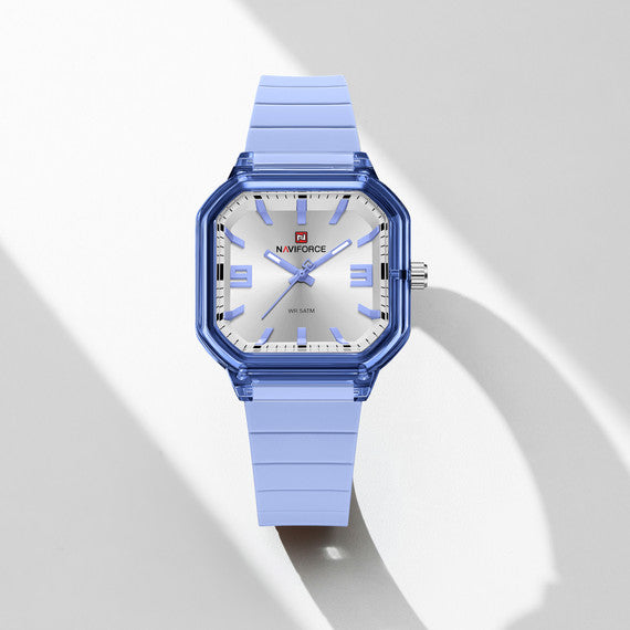 NAVIFORCE DORA Quartz C