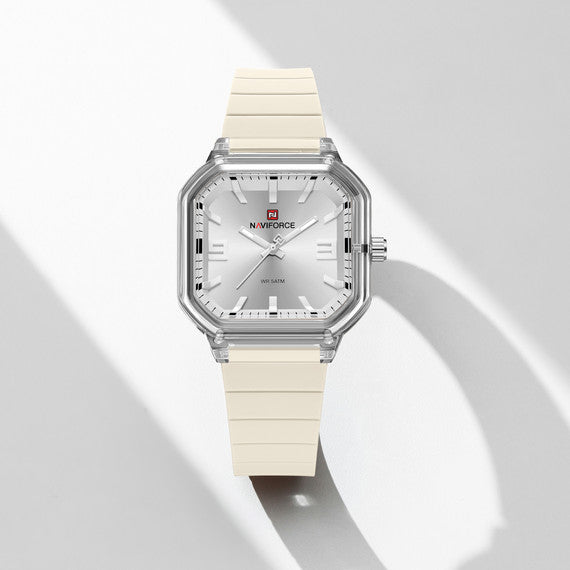 NAVIFORCE DORA Quartz C