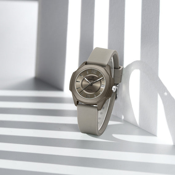 NAVIFORCE STOCKHOLM Quartz C