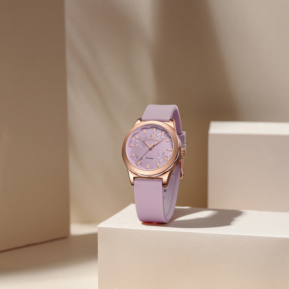 NAVIFORCE PARIS Quartz C