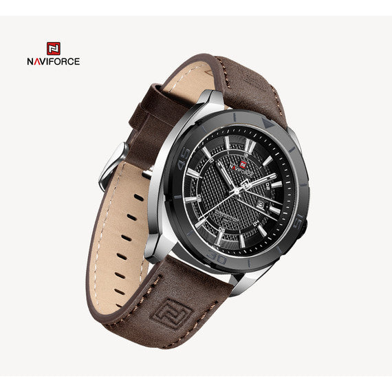 NAVIFORCE CHAMPION Quartz L