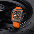 NAVIFORCE MILLER Quartz C