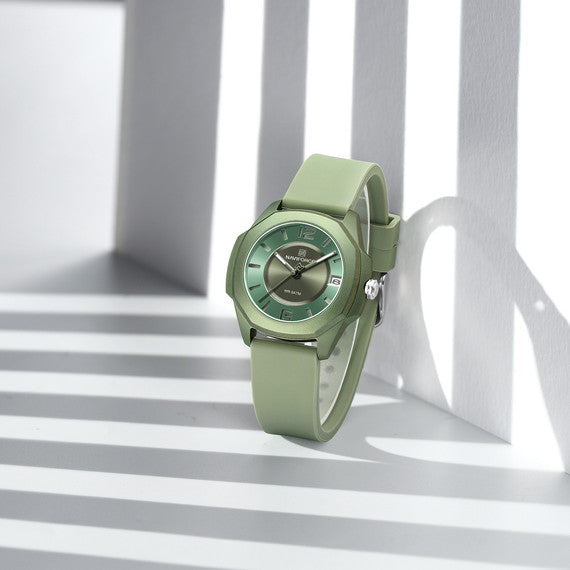 NAVIFORCE STOCKHOLM Quartz C