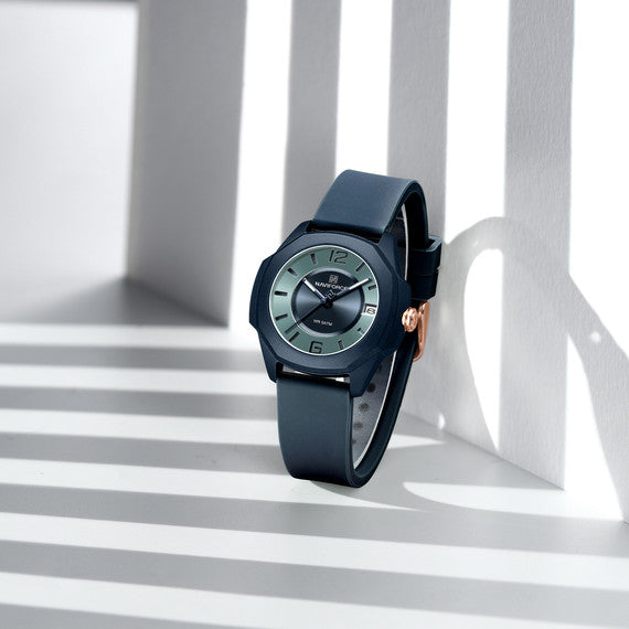NAVIFORCE STOCKHOLM Quartz C