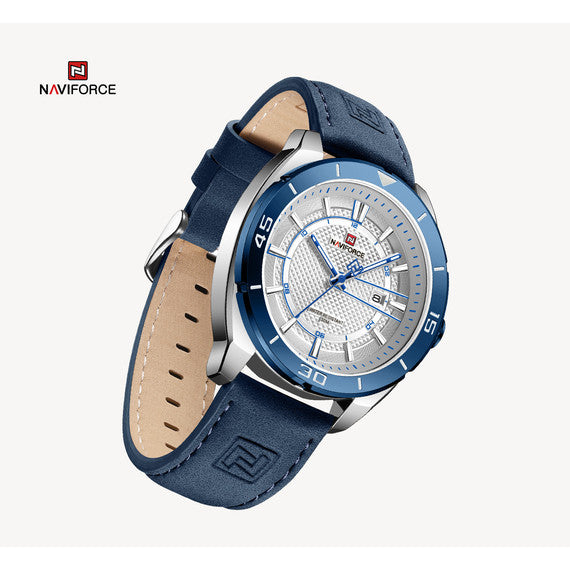 NAVIFORCE CHAMPION Quartz L