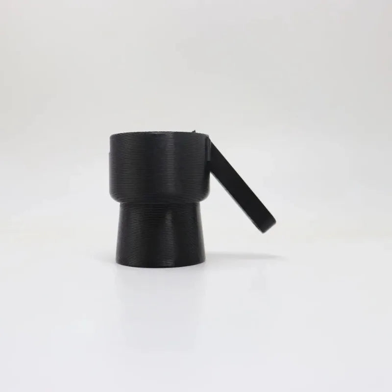 3D Catapult Beer Bottle Opener Launcher Fun Gadget for Home Bar Party Outdoor Camping BBQ Gift