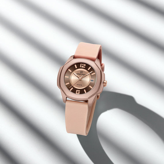 NAVIFORCE STOCKHOLM Quartz C