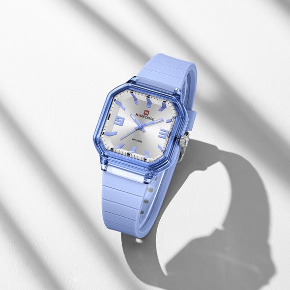 NAVIFORCE DORA Quartz C