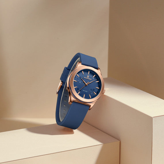 NAVIFORCE PARIS Quartz C