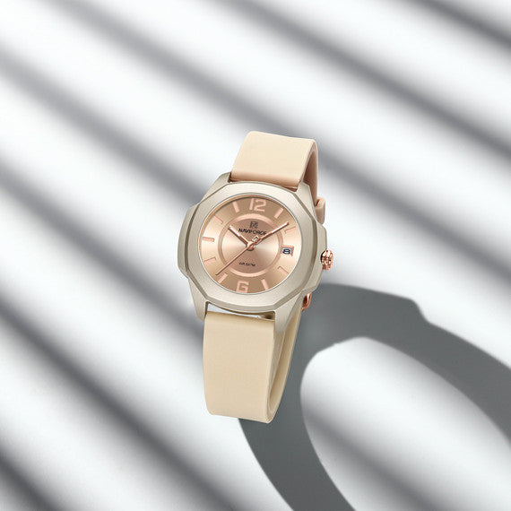 NAVIFORCE STOCKHOLM Quartz C