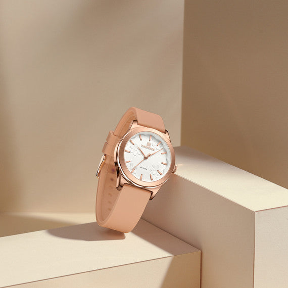 NAVIFORCE PARIS Quartz C