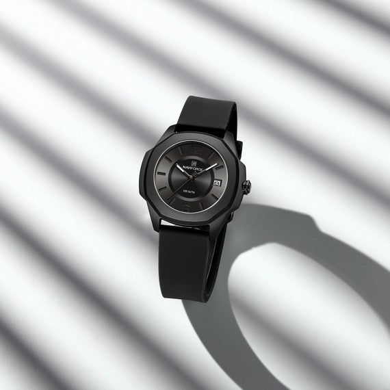 NAVIFORCE STOCKHOLM Quartz C