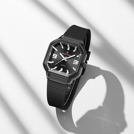 NAVIFORCE DORA Quartz C