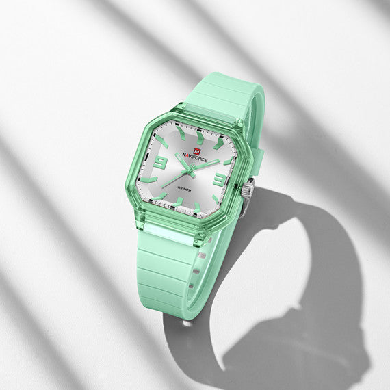NAVIFORCE DORA Quartz C