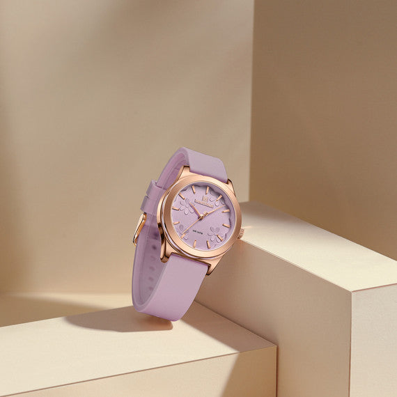 NAVIFORCE PARIS Quartz C