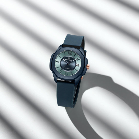 NAVIFORCE STOCKHOLM Quartz C
