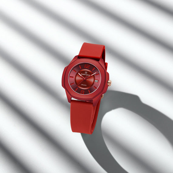 NAVIFORCE STOCKHOLM Quartz C