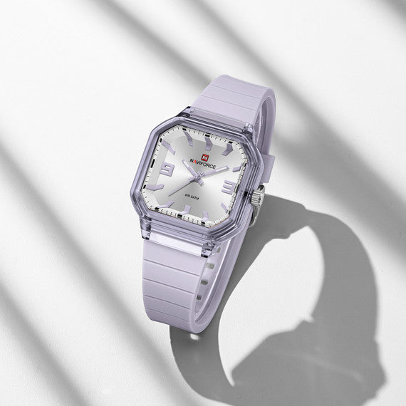 NAVIFORCE DORA Quartz C