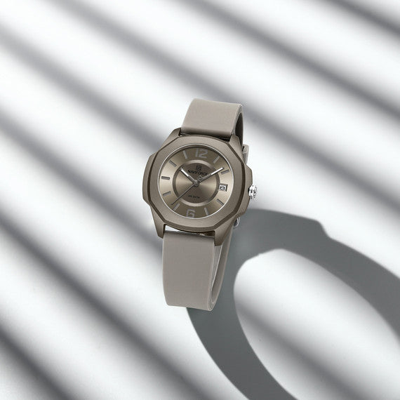 NAVIFORCE STOCKHOLM Quartz C