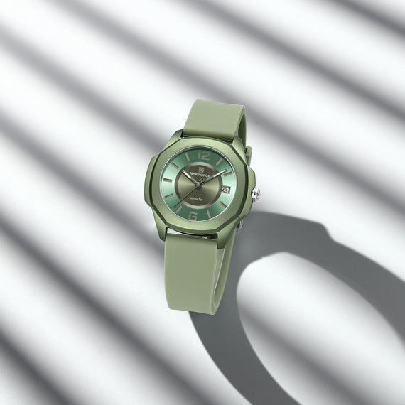 NAVIFORCE STOCKHOLM Quartz C