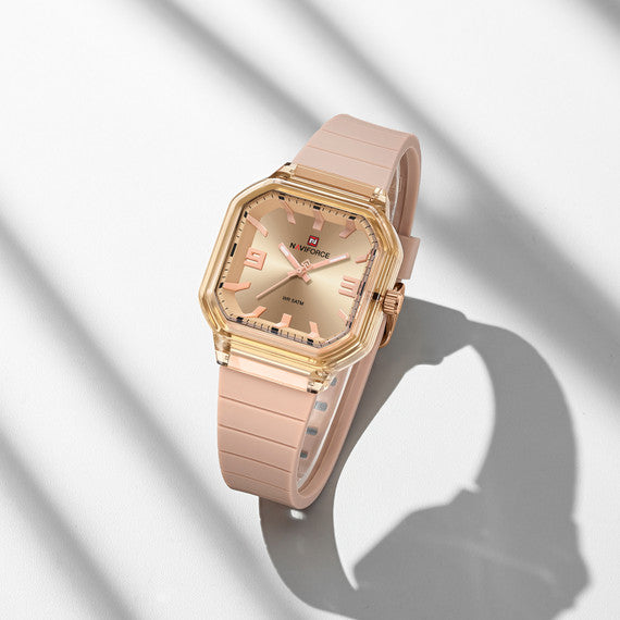 NAVIFORCE DORA Quartz C