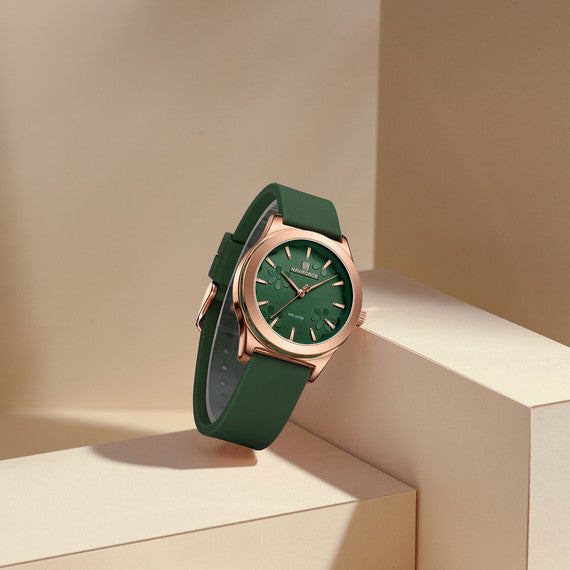 NAVIFORCE PARIS Quartz C