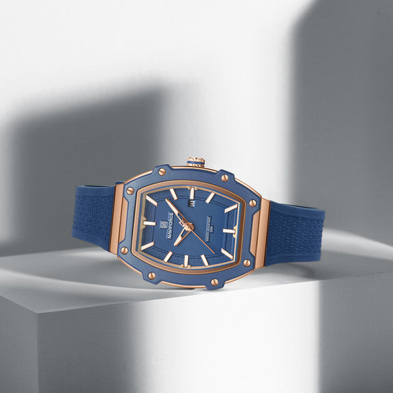 NAVIFORCE CAMILLE Quartz C