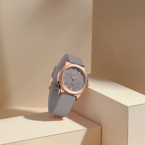 NAVIFORCE PARIS Quartz C