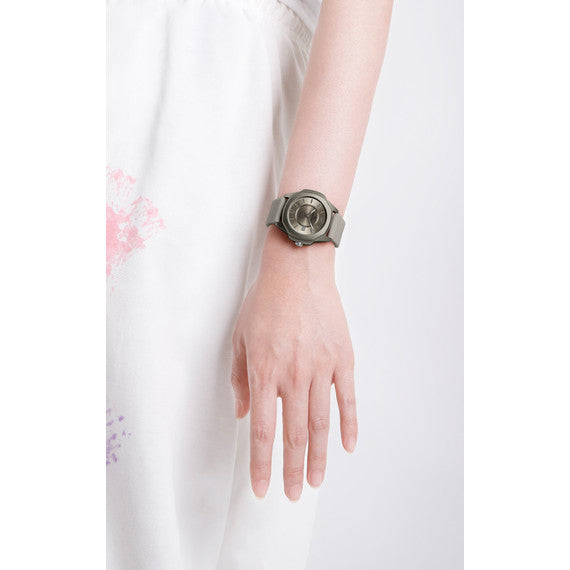 NAVIFORCE STOCKHOLM Quartz C