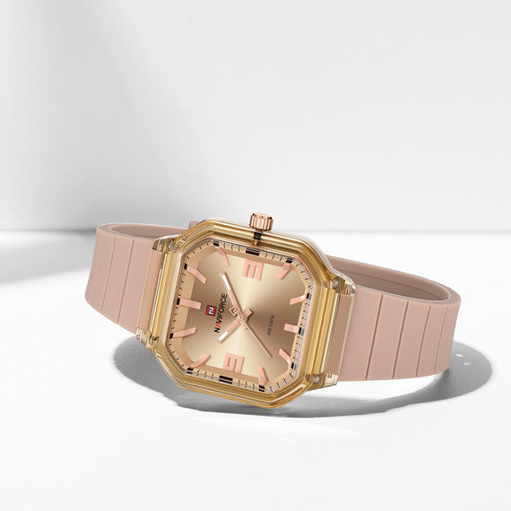 NAVIFORCE DORA Quartz C
