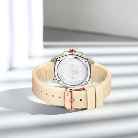 NAVIFORCE STOCKHOLM Quartz C
