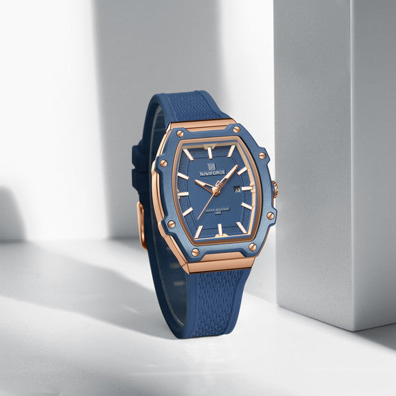 NAVIFORCE CAMILLE Quartz C