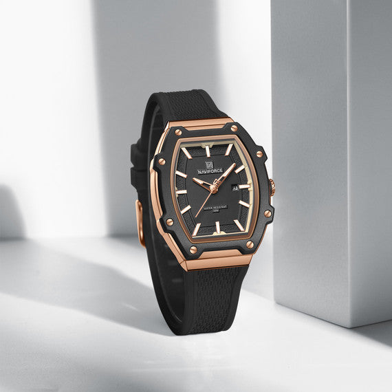 NAVIFORCE CAMILLE Quartz C
