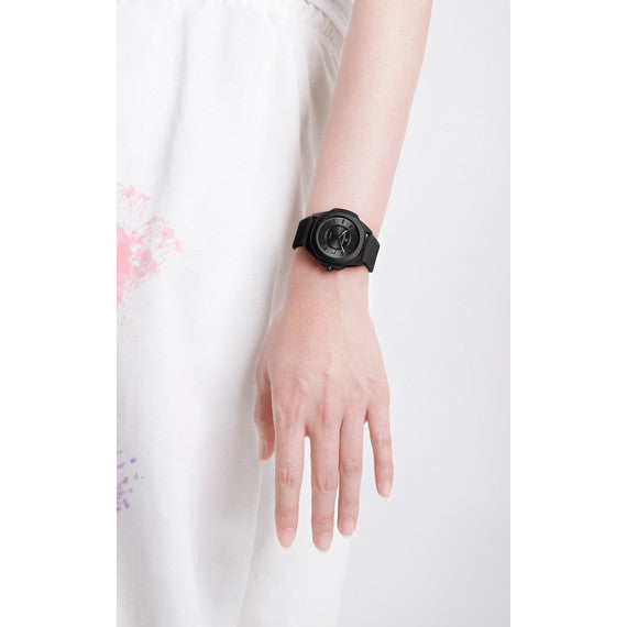 NAVIFORCE STOCKHOLM Quartz C