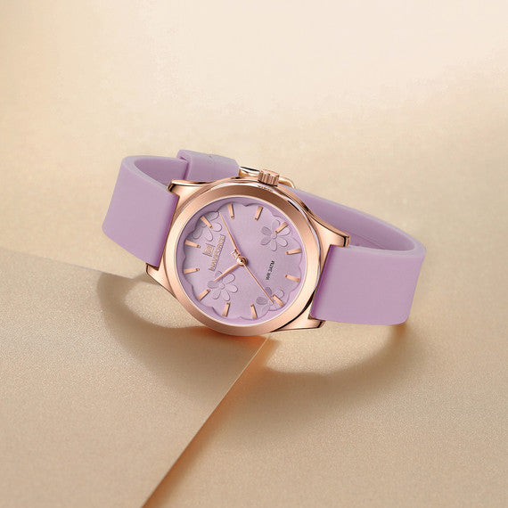 NAVIFORCE PARIS Quartz C