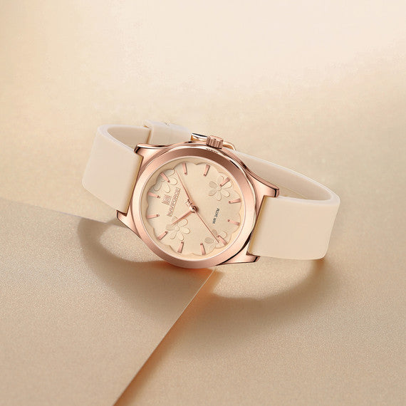 NAVIFORCE PARIS Quartz C