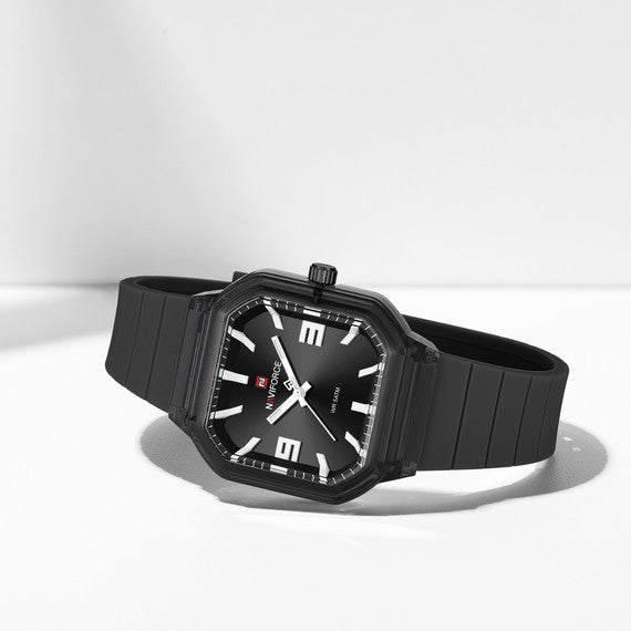 NAVIFORCE DORA Quartz C