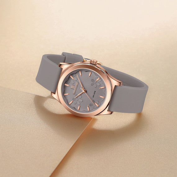 NAVIFORCE PARIS Quartz C