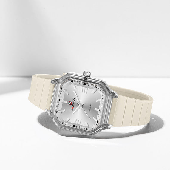 NAVIFORCE DORA Quartz C