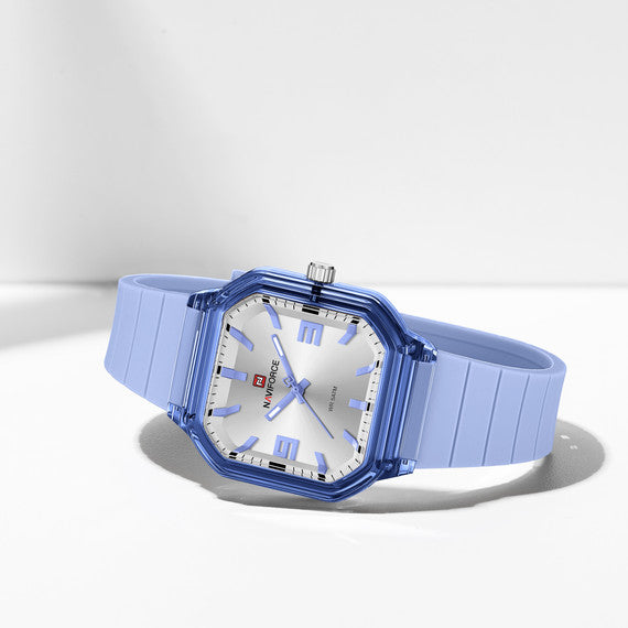 NAVIFORCE DORA Quartz C