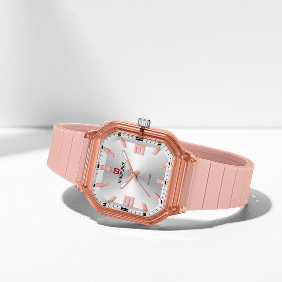 NAVIFORCE DORA Quartz C