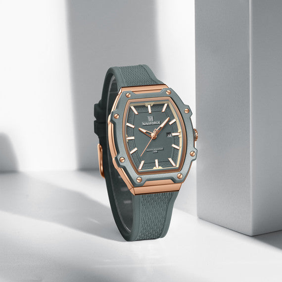 NAVIFORCE CAMILLE Quartz C