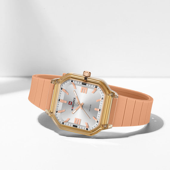 NAVIFORCE DORA Quartz C
