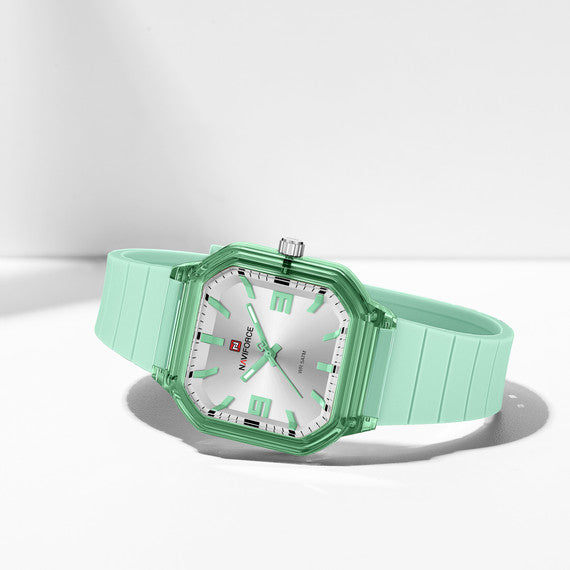 NAVIFORCE DORA Quartz C