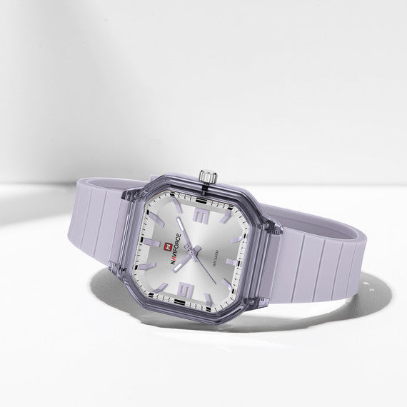 NAVIFORCE DORA Quartz C