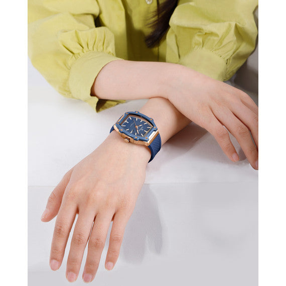NAVIFORCE CAMILLE Quartz C